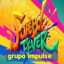 grupo impulse